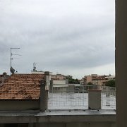Rimini 021